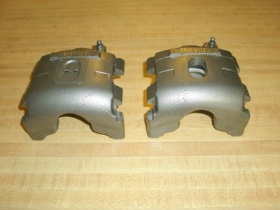 75 Imperial REAR Disc Brakes 006 (Small).JPG 75 Imperial REAR Disc Brakes 006 (Small).JPG