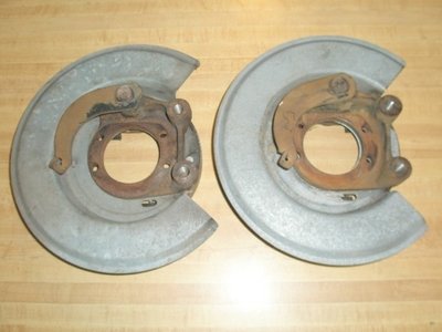 75 Imperial REAR Disc Brakes 013 (Small).JPG 75 Imperial REAR Disc Brakes 013 (Small).JPG