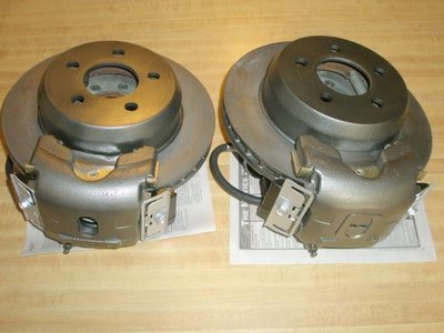 75 Imperial REAR Disc Brakes 020 (Small).JPG 75 Imperial REAR Disc Brakes 020 (Small).JPG