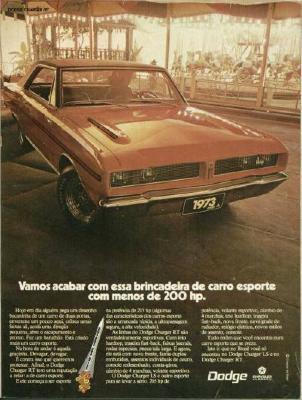 1973ChargerBrazil-400x529.jpg