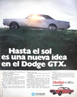 dodge-27.jpg