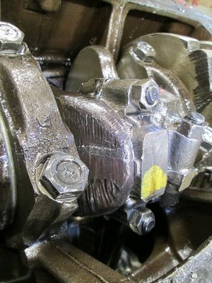 IMG_9119 (1024x768).jpg