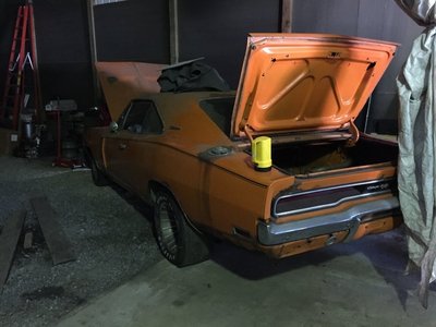 IMG_2657.JPG IMG_2657.JPG