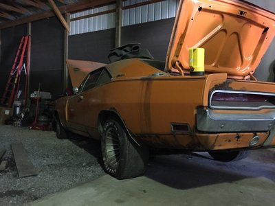 IMG_2658.JPG IMG_2658.JPG