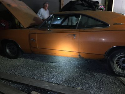 IMG_2659.JPG IMG_2659.JPG