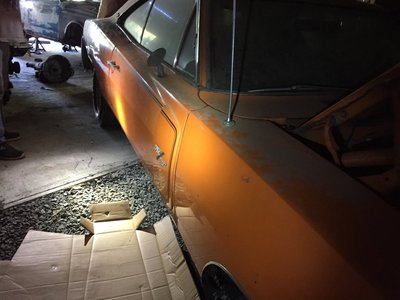 IMG_2660.JPG IMG_2660.JPG