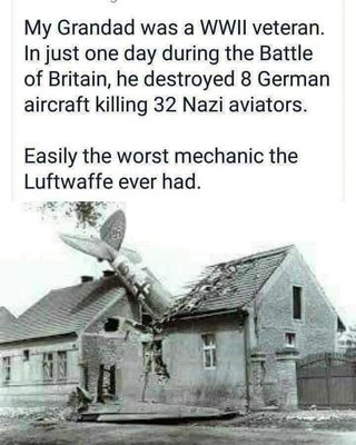 21314519_10210021936930325_746997817983305550_n.jpg