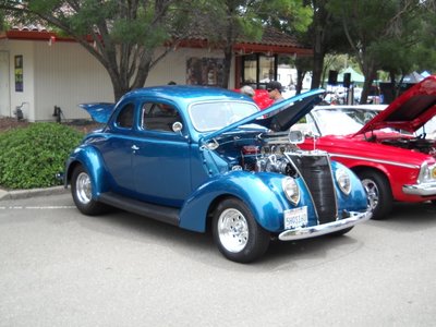 DSCN0708.JPG