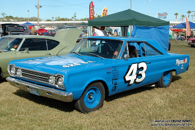 1967PlymouthGTXRichardPettyCar.jpg