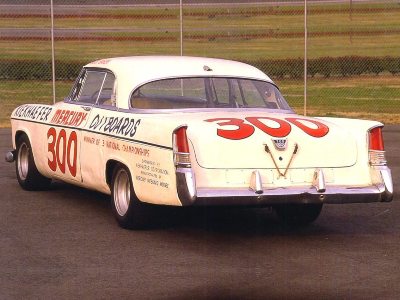 1956-Chrysler-300B-NASCAR-Race-Car-Cream-rvl.jpg