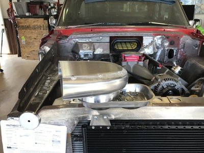 IMG_0231.JPG IMG_0231.JPG