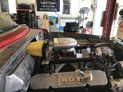 IMG_0235.JPG IMG_0235.JPG