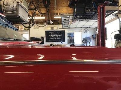 IMG_0238.JPG IMG_0238.JPG