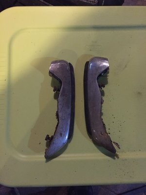 image.jpeg