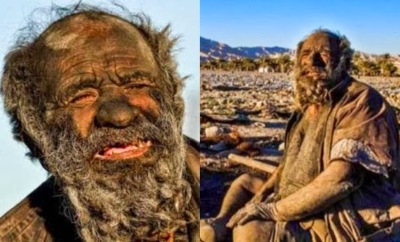 world+dirtiest+man.jpg