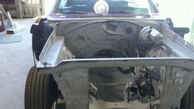 Roadrunner front no fenders.jpg Roadrunner front no fenders.jpg