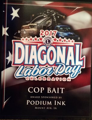 Trophy at Diagonal 2017.jpg