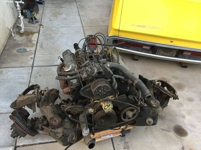 01687f796826d973bc31e482e9d07288652f4d1a9a.jpg 01687f796826d973bc31e482e9d07288652f4d1a9a.jpg