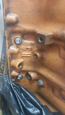 20170825_092231.jpg 20170825_092231.jpg