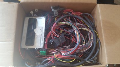 20170825_093149.jpg 20170825_093149.jpg