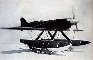 300px-Macchi_MC72.jpg 300px-Macchi_MC72.jpg