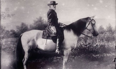 robertelee_460x276.jpg