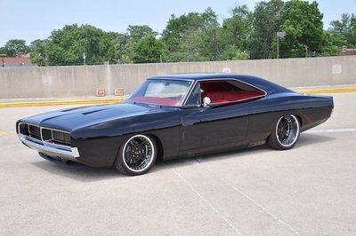 69charger1.jpg