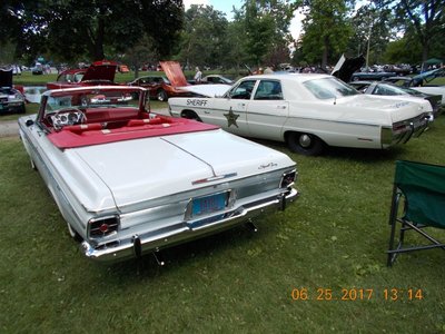 DSCN2115.JPG DSCN2115.JPG