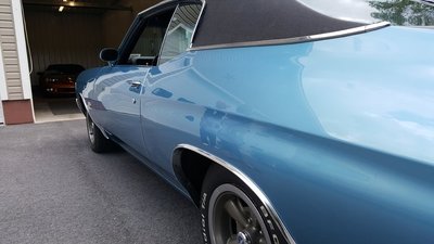 20170807_152833.jpg 20170807_152833.jpg