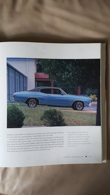 20170808_164328.jpg 20170808_164328.jpg
