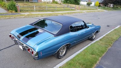 20170826_155917.jpg 20170826_155917.jpg