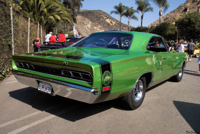 dodge-superbee-1.jpg