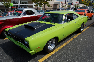Mopars-Unlimited-71.jpg