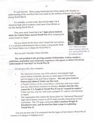 Scan1.JPG