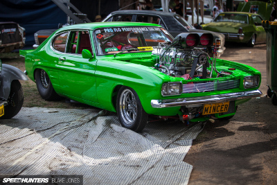 Summernats29-7193-1200x800.jpg