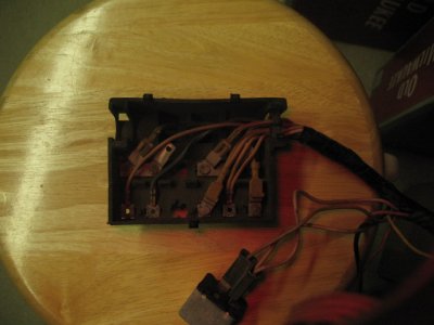68 fuse box 001.jpg