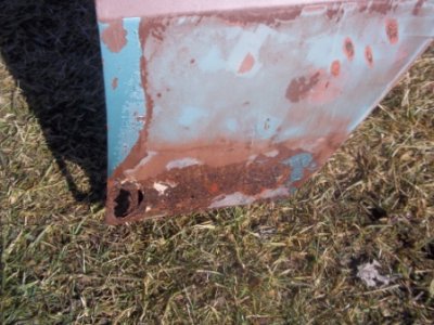 100_5785.JPG 100_5785.JPG