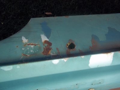 100_5786.JPG 100_5786.JPG