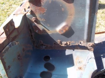 100_5787.JPG 100_5787.JPG