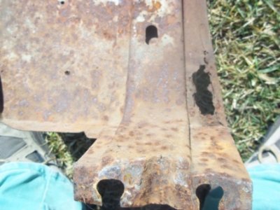 100_5788.JPG 100_5788.JPG