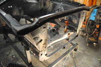 2012 02 body work 002.jpg