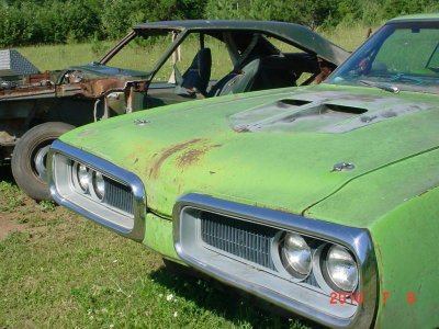 1970 FJ6 BEE 016.jpg