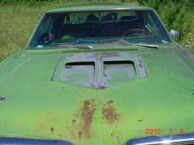 1970 FJ6 BEE 015.jpg