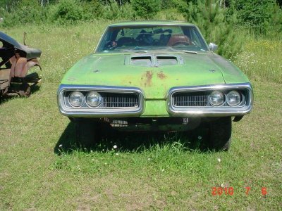 1970 FJ6 BEE 001.jpg