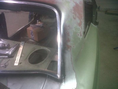 IMG-20120220-00035.jpg