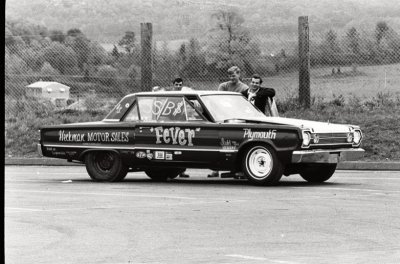 66 Fever Belvedere.jpg