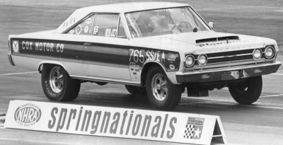 6452044-1967PlymouthRO2.jpg
