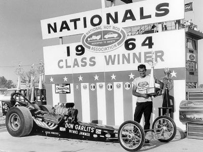 big daddy 1964 Nats.jpg