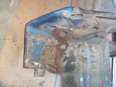 100_5791.JPG 100_5791.JPG