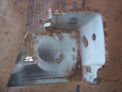 100_5792.JPG 100_5792.JPG